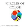 Colour Circles