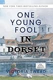 One Young Fool in Dorset