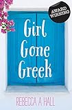 Girl Gone Greek