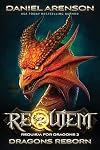 Dragons Reborn
