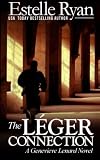 The Léger Connection