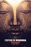 L'histoire Du Bouddha