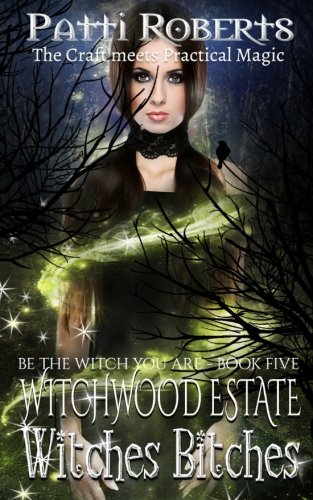 Witches Bitches