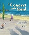A Concert in the Sand