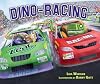 Dino-Racing (Dino-Sports)