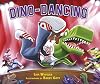 Dino-Dancing (Dino-Sports)