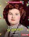 Computer Scientist Jean Bartik (STEM trailblazer BIOS)