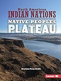 Native Peoples Of The Plateau