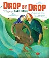 Drop by Drop: A Story of Rabbi Akiva
