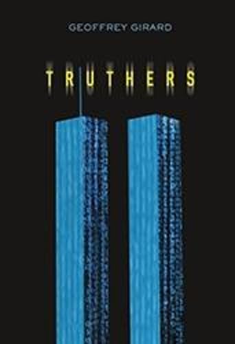 Cover of Truthers