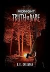 Truth or Dare (Midnight)