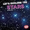 Let's Explore the Stars