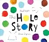 The Hole Story