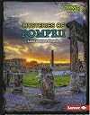 Mysteries of Pompeii