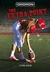 The Extra Point (Gridiron)