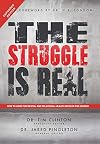 The Struggle Is Real: How to Care for Mental and Relational Health Needs in the Church
