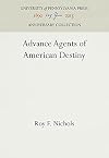 Advance Agents of American Destiny