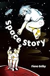 Space Story