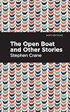 The Open Boat and Other Stories