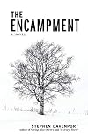 The Encampment (Miss Oliver's School for Girls)