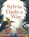 Sylvia Finds a Way