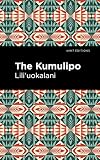 The Kumulipo