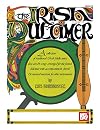 The Irish Dulcimer