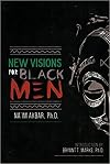 New Visions for Black Men