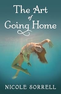 The Art of Going Home