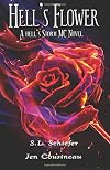 Hell's Flower
