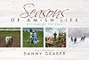 Seasons of Amish Life: Rhythms of the Year