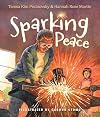 Sparking Peace