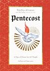 Pentecost: A Day of Power for All People (Fullness of Time)