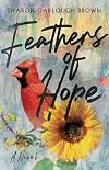 Feathers of Hope