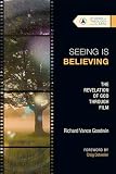 Seeing is believing