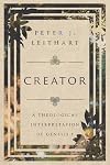 Creator: A Theological Interpretation of Genesis 1