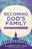Amazon cover image