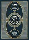 Grace to Overcome: 31 Devotions on God's Work Through Black History