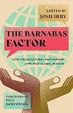 Amazon cover image