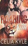 Roaring for Him