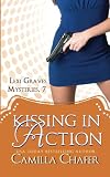 Kissing in Action