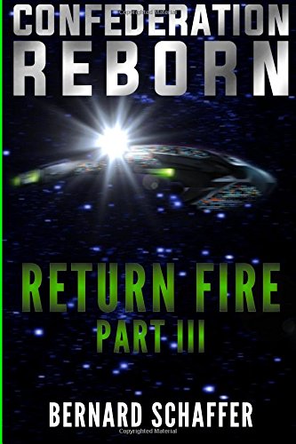 Return Fire 3 book cover