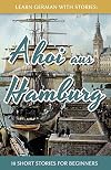 Ahoi aus Hamburg