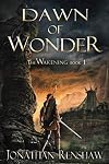 Dawn of Wonder