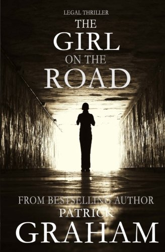 The Girl on the Road book cover