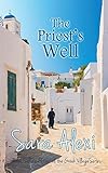 The Priest’s Well