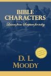 Bible Characters
