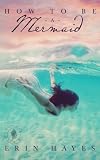 Mermaids and Mayhem