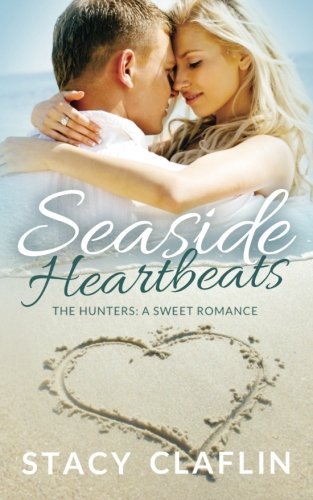 Seaside Heartbeats book cover