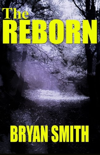 The Reborn